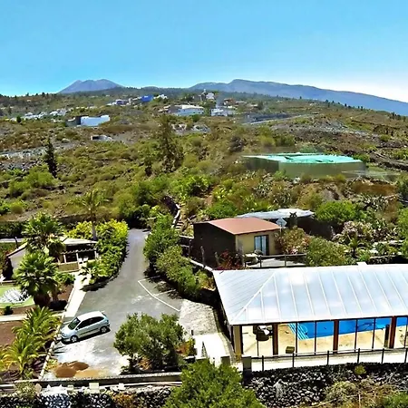 Διαμέρισμα Paloma Mit Terrasse Und Gemeinschaftspool