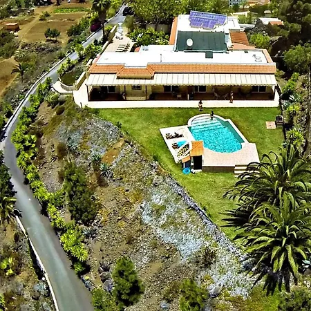 Διαμέρισμα Paloma Mit Terrasse Und Gemeinschaftspool *